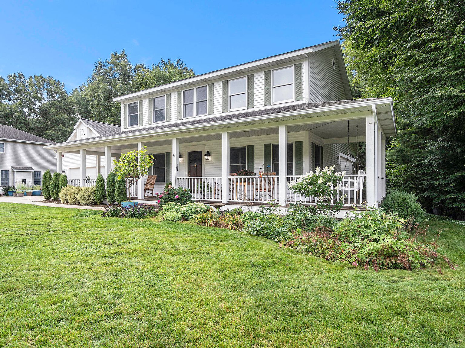 14890 Woodside Trl, Grand Haven, MI 49417 MLS 23031758 Zillow