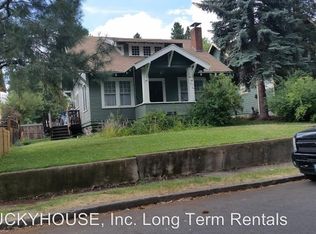 204 NW Saint Helens Pl, Bend, OR 97703