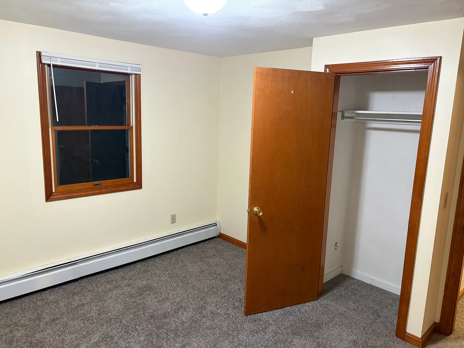 2 bed, $1,900 — Photo 3