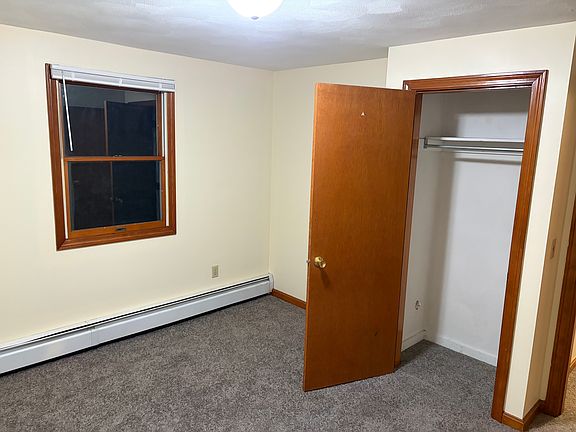 3rd image of 228-230 Forbes St #228