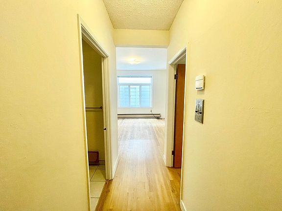 2nd image of 1324 Jackson St #24