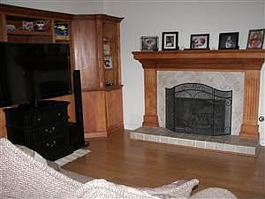 2nd image of 6740 Soldela Dr