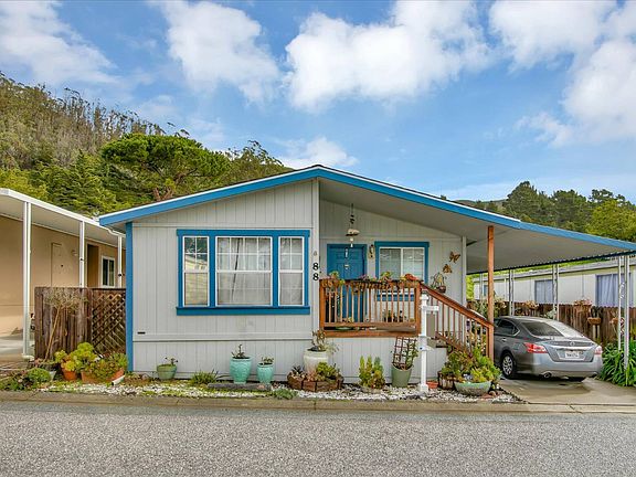 4th image of 88 Dockside Dr
