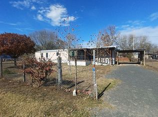 79 Jason Blvd, Knippa, TX 78870