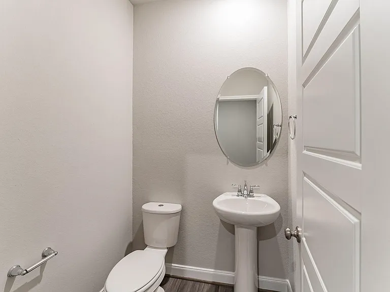 4322 Pale Fox Ln — Photo 23