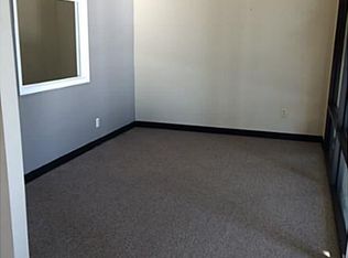 3113 Ryan St STE 3, Lake Charles, LA 70601
