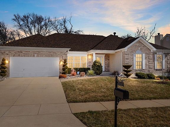 2nd image of 4640 Behlmann Estates Ln