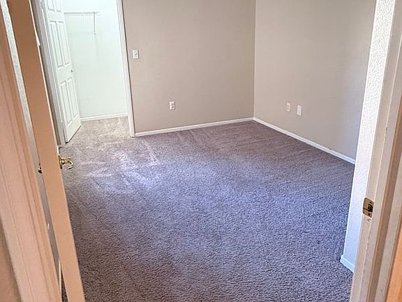 3rd image of 24909 Madison Ave Unit 611
