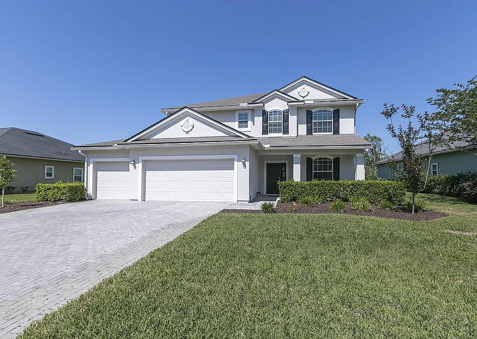 1st image of 11895 Fitchwood Cir