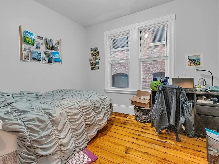 180 Saint Alphonsus St #2 — Photo 10