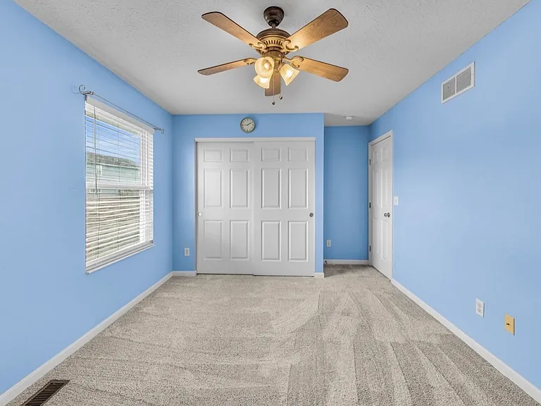 3077 Cypress Hill Dr — Photo 29