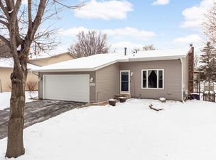 4735 Narvik Dr, Eagan, MN 55122