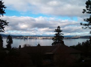 1957 Vista Rama Dr E, Pt Orchard, WA 98366