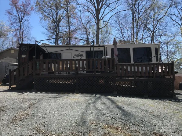 113 Larboard Trl, Mount Gilead, NC 27306