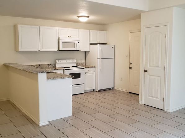 917 N 20th St #23EF59348