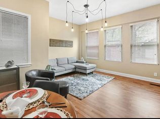 2904 Bridge Ave APT 4, Cleveland, OH 44113