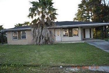3rd image of 4752 Stemway Dr
