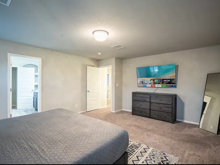 7428 Glacier Dr — Photo 9