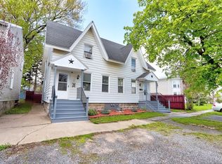 68 Center St, Waterloo, NY 13165