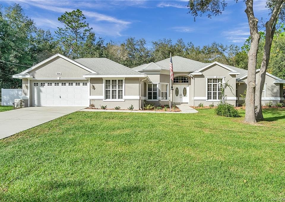 1st image of 8394 N Upland Dr