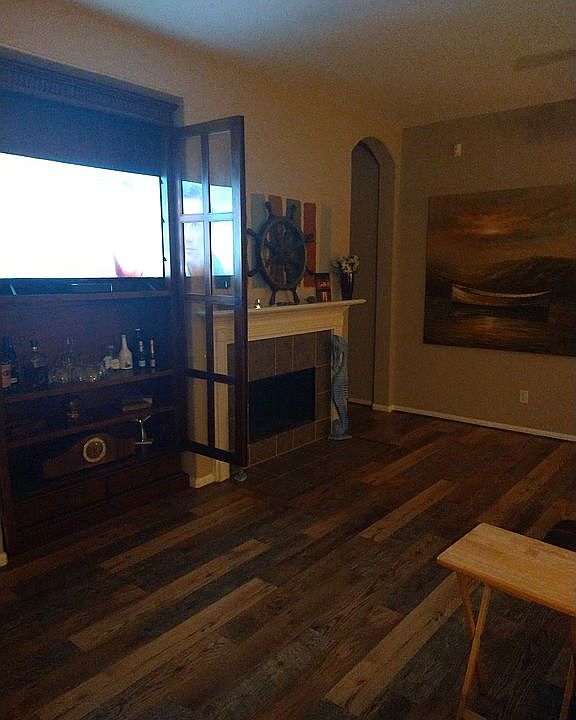 1st image of 5007 Cove Ct