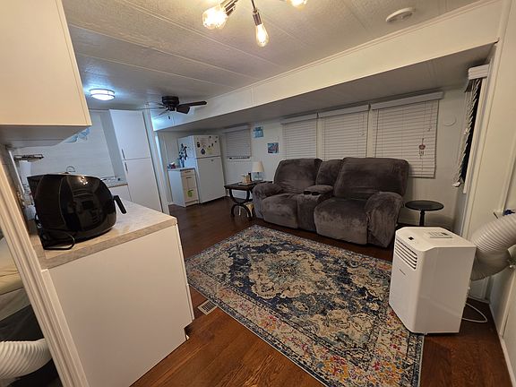 2nd image of 34604 Leisure Days Dr