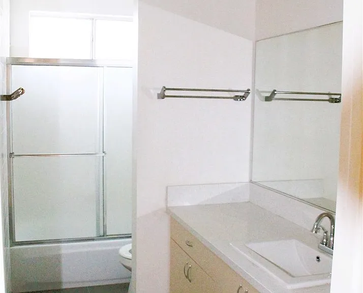 4487 Colbath Ave #103 — Photo 11