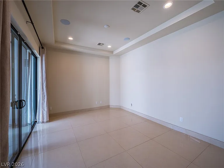 7447 Yonie Ct — Photo 13