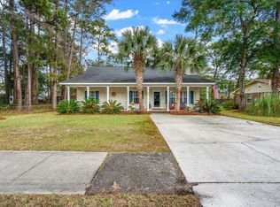 336 14th Ave S, Surfside Beach, SC 29575