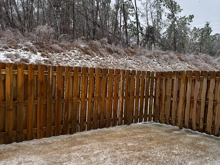 233 Willowton Ln — Photo 13