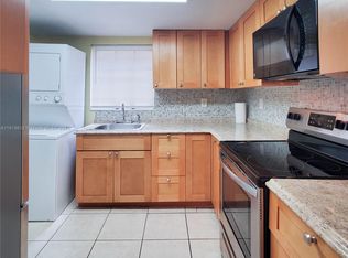 10907 N Kendall Dr APT 316, Miami, FL 33176