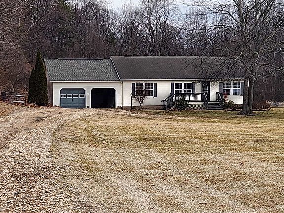 2nd image of 51 Marshall Ln