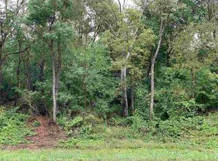 Kathryn Rd, Oregon, IL 61061