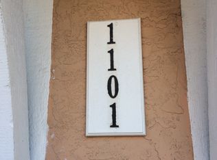 1101 W 101st Ter APT B, Kansas City, MO 64114