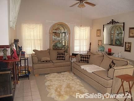 Fireplace Room
						:
						This room is our cozy room. So nice and relaxing all year round