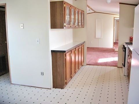 3rd image of 38015 Saint Tropez Dr