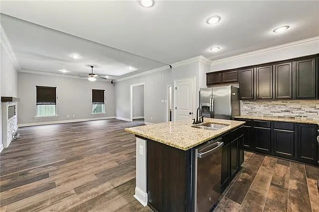 69332 Taverny Ct — Photo 10