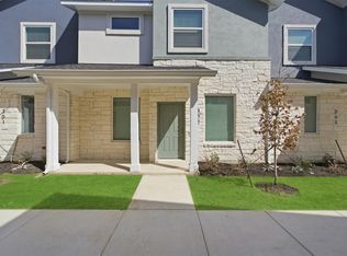 500 Municipal Dr #302, Leander, TX 78641