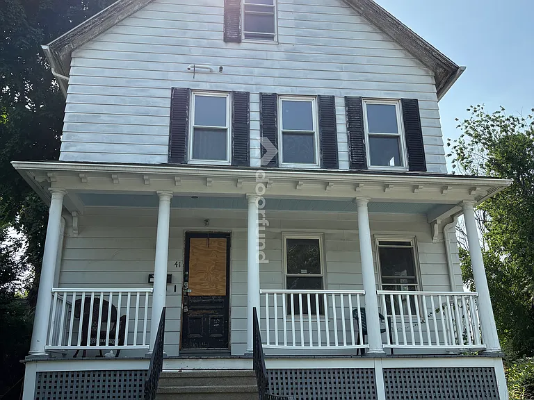 41 Eastern Ave #2 — Photo 32