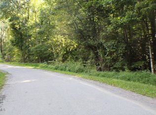 Deer Creek Xing, Mountain City, TN 37683