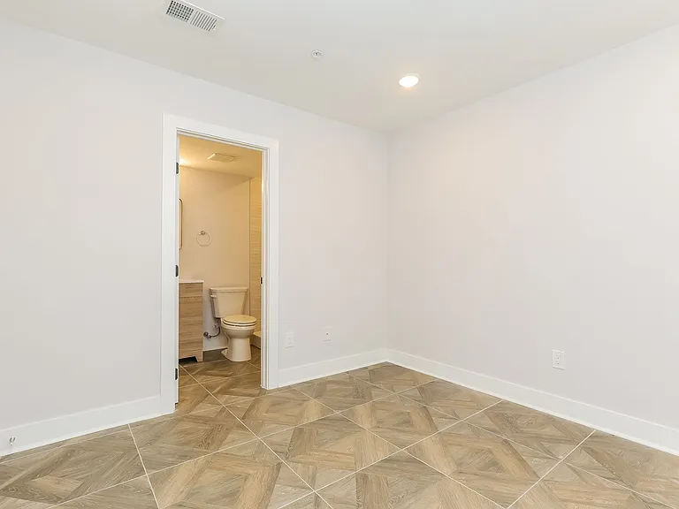 KSK Holdings LLC — Photo 7