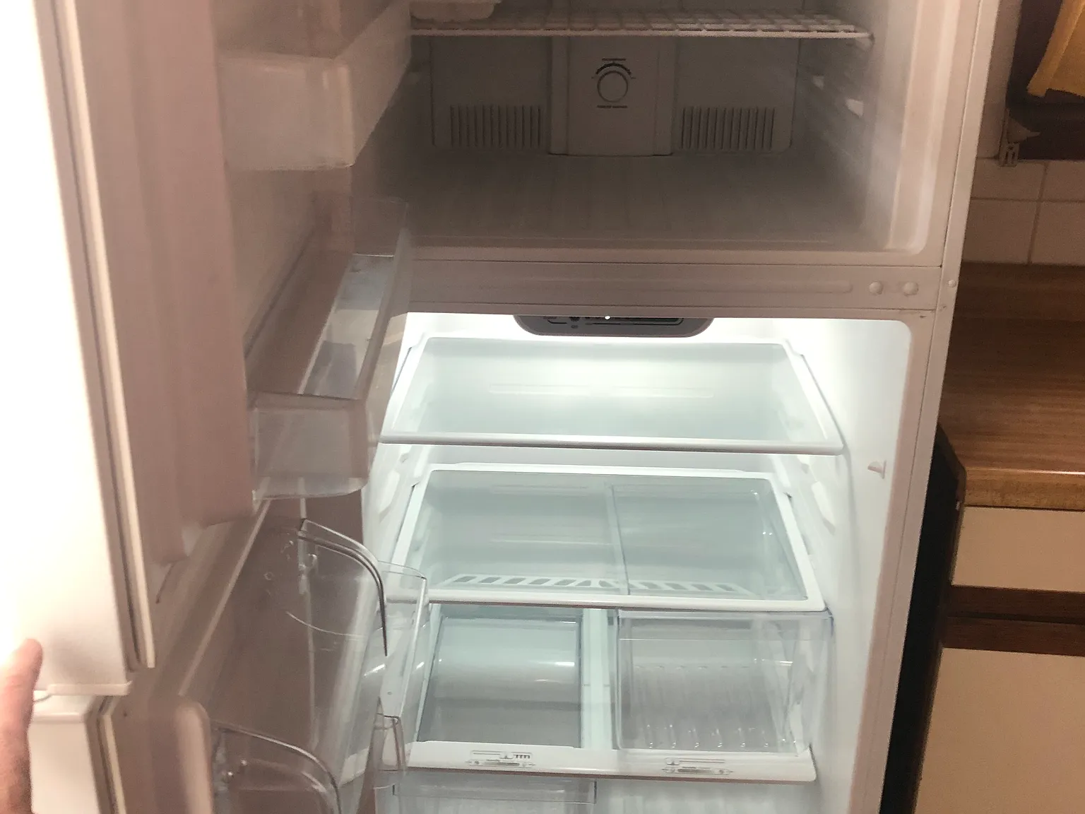 1 bed, 700 sqft, $1,100 — Photo 2