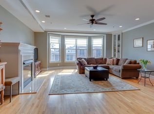 84 Jefferson St APT 5C, Hoboken, NJ 07030