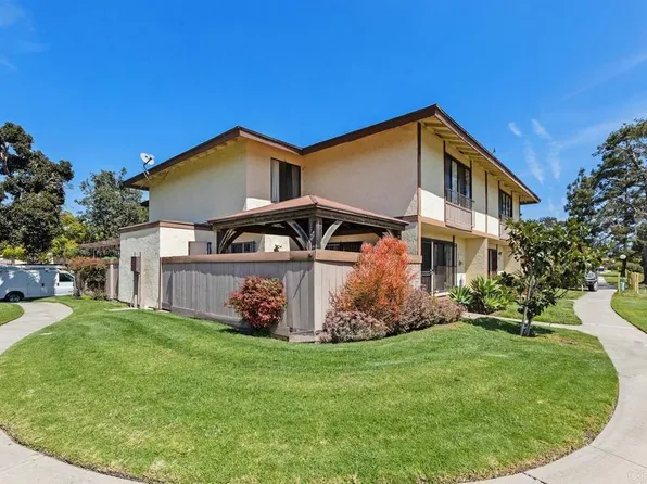 224 Rancho Dr Unit D, Chula Vista, CA 91911