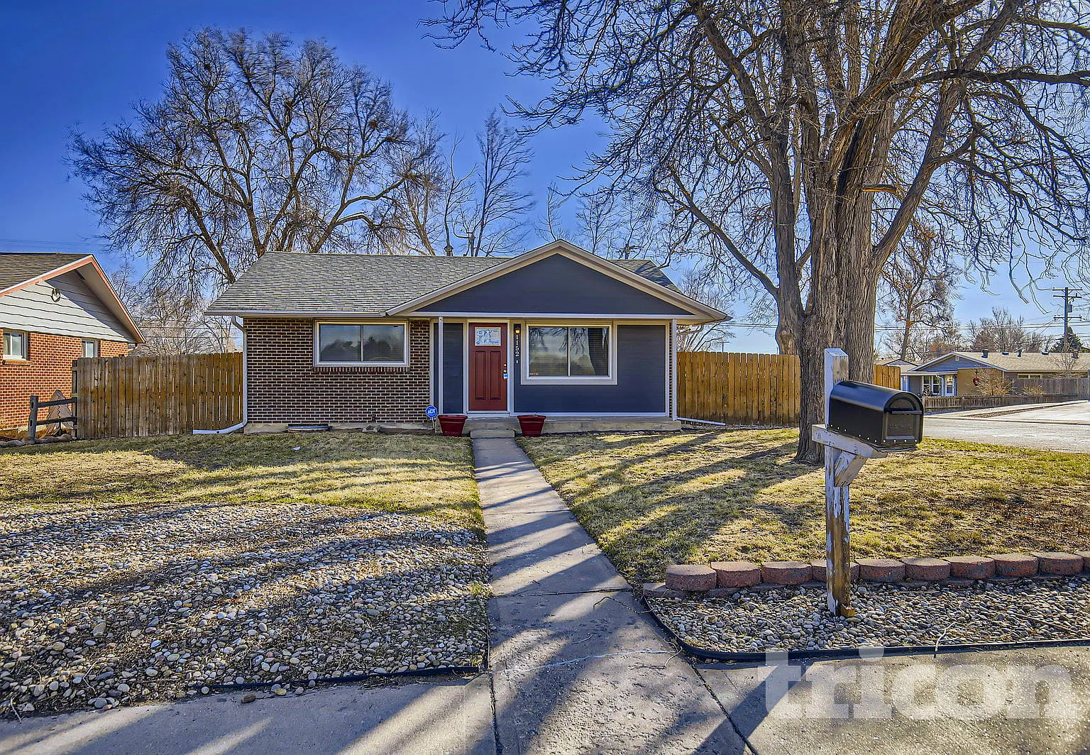 1152 35Th Avenue Greeley CO — Photo 1