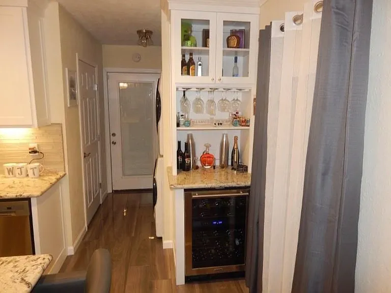 8821 Woodruff St — Photo 6
