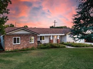 928 Bonnie Way, Brea, CA 92821