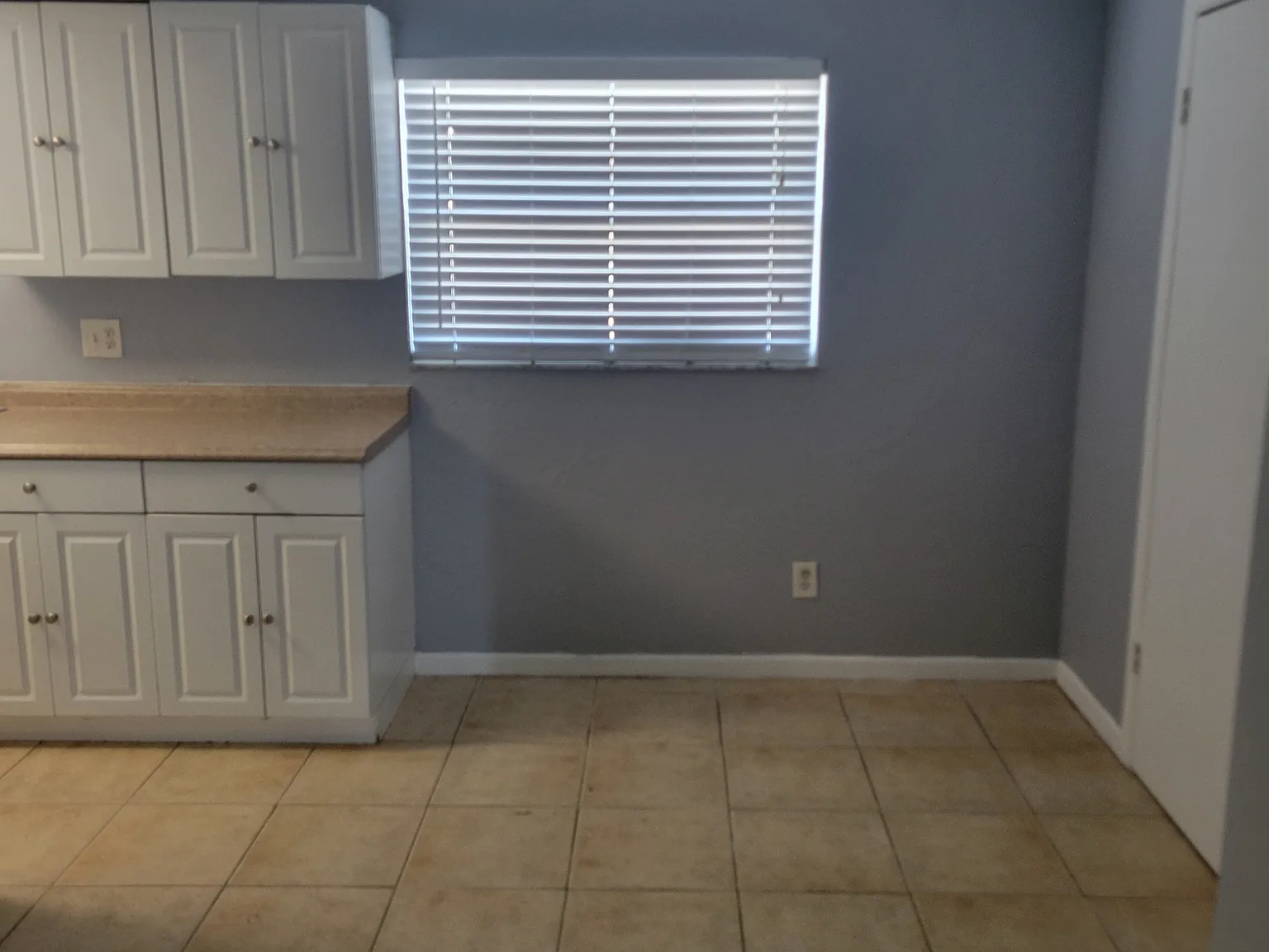225 5th Avenue NE - 35 — Photo 4