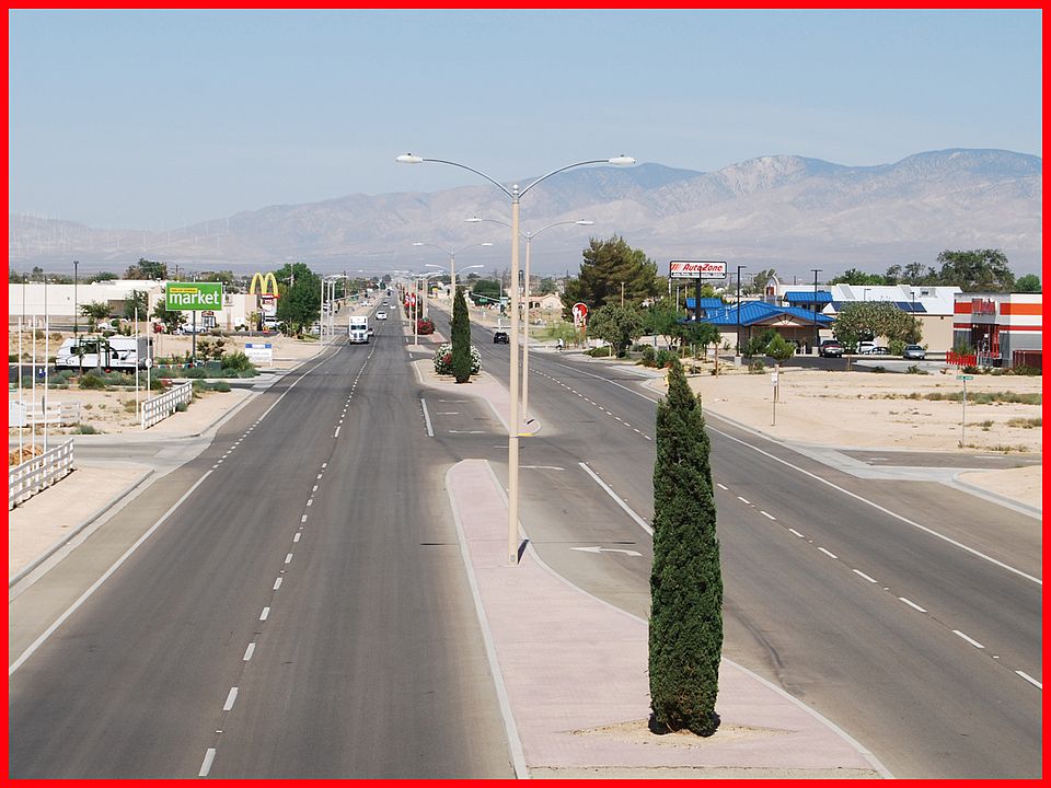 1st image of Cole St