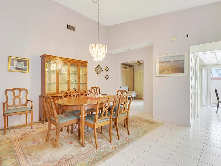 13759 Date Palm Ct #A — Photo 18